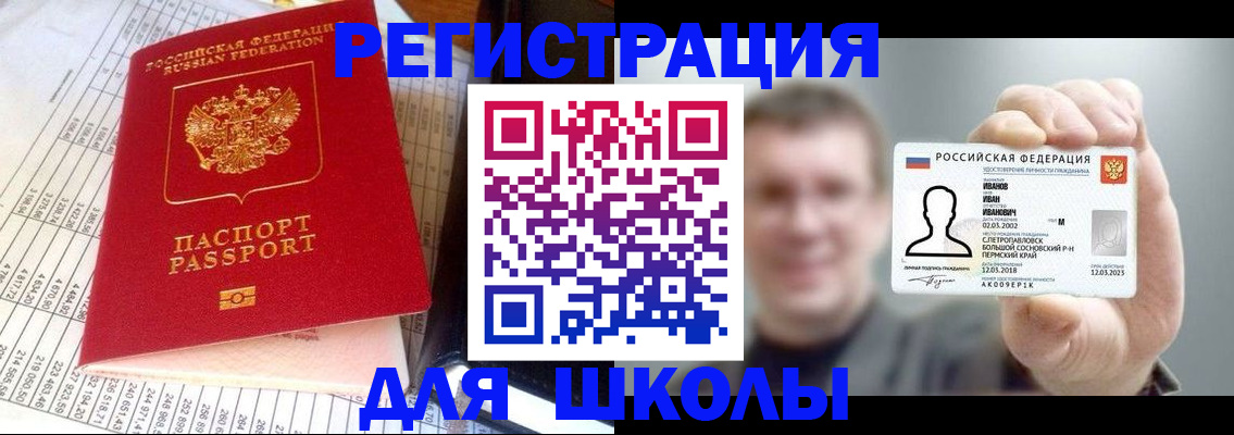 временная регистрация поиск в Палласовке